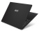 Ноутбук MSI Prestige 13 Evo A13M-224XRU Core i7 1360P 16Gb SSD512Gb Intel Iris Xe graphics 13.3" IPS FHD+ (1920x1200) noOS grey WiFi BT Cam (9S7-13Q112-224) от магазина РЭССИ