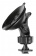 Картинка Видеорегистратор Digma FreeDrive 118 черный 1.3Mpix 1080x1920 1080p 150гр. JL5112 от магазина РЭССИ Видеорегистратор Digma FreeDrive 118 черный 1.3Mpix 1080x1920 1080p 150гр. JL5112 от магазина РЭССИ