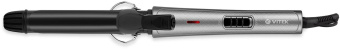 Электрощипцы Vitek VT-8428 от магазина РЭССИ