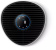 Картинка Увлажнитель-очиститель воздуха Philips AC1715/10 14Вт (ультразвуковой) белый/черный от магазина РЭССИ Увлажнитель-очиститель воздуха Philips AC1715/10 14Вт (ультразвуковой) белый/черный от магазина РЭССИ