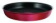 Набор посуды Tefal Ingenio Perfomance L6598902 8 предметов (2100107111) от магазина РЭССИ