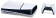 Картинка Игровая консоль PlayStation 5 Slim CFI-2000A01 белый/черный от магазина РЭССИ Игровая консоль PlayStation 5 Slim CFI-2000A01 белый/черный от магазина РЭССИ