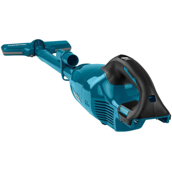 Пылесос Makita DCL281FZ 197949 от магазина РЭССИ