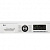Стиральная машина LG Mega 2 Refresh F1096ND3 класс: A загр.фронтальная макс.:6кг белый от магазина РЭССИ