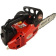Бензопила Sturm! GC9912 1600Вт дл.шины:12" (30cm) от магазина РЭССИ