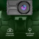 Видеорегистратор Digma FreeDrive 300W черный 4Mpix 1400x2560 130гр. от магазина РЭССИ