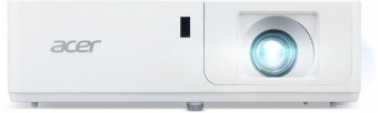 Проектор Acer PL6510 DLP 5500Lm (1920x1080) 2000000:1 ресурс лампы:20000часов 2xHDMI 6кг от магазина РЭССИ