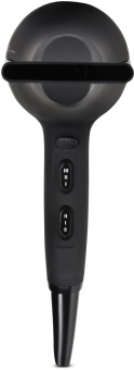 Фен Vitek VT-8222 2200Вт разноцветный от магазина РЭССИ