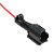 DJ7011-1.8-11 (18AWG 100mm) от магазина РЭССИ