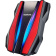 Картинка Жесткий диск A-Data USB 3.0 2Tb AHD770G-2TU32G1-CRD HD770G 2.5" красный от магазина РЭССИ Жесткий диск A-Data USB 3.0 2Tb AHD770G-2TU32G1-CRD HD770G 2.5" красный от магазина РЭССИ