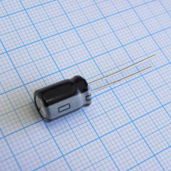 SK050M0100B3F-0811 от магазина РЭССИ