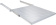 Полка выдвижная NTSS NTSS-MSKB-FS-800 1U нагр.:20кг. 19" 500мм серый (упак.:1шт) от магазина РЭССИ