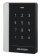 Картинка Считыватель карт Hikvision DS-K1108AMK уличный от магазина РЭССИ Считыватель карт Hikvision DS-K1108AMK уличный от магазина РЭССИ