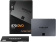 Накопитель SSD Samsung SATA III 4Tb MZ-77Q4T0BW 870 QVO 2.5" от магазина РЭССИ