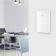 Точка доступа TP-Link EAP615-Wall AX1800 10/100/1000BASE-TX белый от магазина РЭССИ