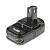 Аккумулятор для RYOBI 18V 2.0AH (LI-ION) PN: RB18L25 TopOn TOP-PTGD-RY-18-2.0 от магазина РЭССИ