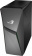 ПК Asus G10CE-7117001340 MT i7 11700 (2.5) 16Gb 1Tb SSD512Gb RTX3060 12Gb noOS WiFi BT серый от магазина РЭССИ