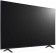 Картинка Телевизор LED LG 75" 75NANO80T6A.ARUG синяя сажа 4K Ultra HD 60Hz DVB-T DVB-T2 DVB-C DVB-S DVB-S2 USB WiFi Smart TV от магазина РЭССИ Телевизор LED LG 75" 75NANO80T6A.ARUG синяя сажа 4K Ultra HD 60Hz DVB-T DVB-T2 DVB-C DVB-S DVB-S2 USB WiFi Smart TV от магазина РЭССИ