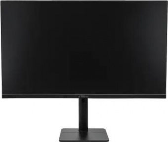 Монитор Delta Computers 27" Сова OM270I черный IPS 5ms 16:9 HDMI M/M матовая HAS Piv 250cd 178гр/178гр 1920x1080 75Hz FreeSync VGA DP FHD (RUS) от магазина РЭССИ
