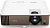 Проектор Benq W1800 DLP 2000Lm (3840x2160) 10000:1 ресурс лампы:4000часов 2xHDMI 3.1кг от магазина РЭССИ
