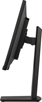 Монитор Iiyama 34" ProLite XUB3493WQSU-B5 черный IPS LED 21:9 HDMI M/M матовая HAS Piv 400cd 178гр/178гр 3440x1440 75Hz FreeSync DP UW USB 9.4кг от магазина РЭССИ