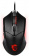 Картинка Мышь MSI Clutch GM08 черный оптическая (4200dpi) USB2.0 (6but) от магазина РЭССИ Мышь MSI Clutch GM08 черный оптическая (4200dpi) USB2.0 (6but) от магазина РЭССИ