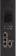 Картинка Блок распределения питания Powercom PDU-32AVMS24-14C3-10C9-1P от магазина РЭССИ Блок распределения питания Powercom PDU-32AVMS24-14C3-10C9-1P от магазина РЭССИ