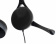 Наушники с микрофоном Edifier K550 черный 2м мониторные оголовье (K550 SINGLE PLUG) от магазина РЭССИ