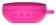 Картинка Колонка порт. SunWind SW-PS103 R розовый 3W 1.0 BT/3.5Jack 10м 400mAh от магазина РЭССИ Колонка порт. SunWind SW-PS103 R розовый 3W 1.0 BT/3.5Jack 10м 400mAh от магазина РЭССИ