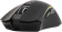 Мышь GMNG GG-MS400WO черный оптическая (10000dpi) беспроводная USB (7but) от магазина РЭССИ