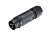 Разъем RST16I3/2S S1 ZT4 SW от магазина РЭССИ