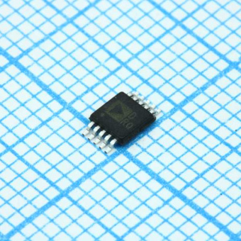 AD7091R-BRMZ-RL7 от магазина РЭССИ