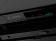 МФУ лазерный Canon i-Sensys MF3010 bundle (5252B004+3484B002) A4 (в комплекте: картридж) от магазина РЭССИ