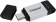 Картинка Флеш Диск Kingston 128Gb DataTraveler 80 Type-C DT80/128GB USB3.0 черный от магазина РЭССИ Флеш Диск Kingston 128Gb DataTraveler 80 Type-C DT80/128GB USB3.0 черный от магазина РЭССИ
