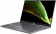 Ультрабук Acer Swift X SFX16-51G-51QA Core i5 11320H 8Gb SSD512Gb NVIDIA GeForce RTX 3050 4Gb 16" IPS FHD (1920x1080) Eshell grey WiFi BT Cam (NX.AYKER.004) от магазина РЭССИ