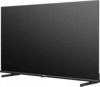 Телевизор LED Hisense 40" 40A5KQ Frameless черный FULL HD 60Hz DVB-T DVB-T2 DVB-C DVB-S DVB-S2 WiFi Smart TV (RUS) от магазина РЭССИ