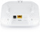 Точка доступа Zyxel NebulaFlex NWA1123ACV3-EU0103F AC1200 10/100/1000BASE-TX белый (упак.:3шт) от магазина РЭССИ