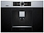 Кофемашина Bosch Serie 8 CTL636ES6 1600Вт нержавеющая сталь/черный от магазина РЭССИ
