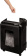 Шредер Fellowes PowerShred 92Cs (секр.P-4) фрагменты 18лист. 25лтр. скрепки скобы пл.карты CD от магазина РЭССИ
