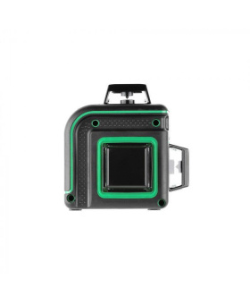 Лазерный уровень ADA CUBE 3-360 GREEN Basic Edition А00560 от магазина РЭССИ