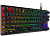 Клавиатура HyperX Alloy Origins Core механическая черный USB for gamer LED (4P5P3AA#ABA) от магазина РЭССИ