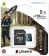 Флеш карта microSDXC 1TB Kingston SDCG3/1TB Canvas Go! Plus + adapter от магазина РЭССИ