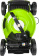 Газонокосилка роторная Greenworks GD60LM46SPK4 (2502907UB) от магазина РЭССИ