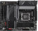 Материнская плата Gigabyte B650 AORUS ELITE AX SocketAM5 AMD B650 4xDDR5 ATX AC`97 8ch(7.1) 2.5Gg RAID+HDMI+DP от магазина РЭССИ