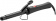 Щипцы Gamma Piu Clip T&C HI-NA1219 46Вт макс.темп.:200С покрытие:керамико-турмалиновое черный от магазина РЭССИ