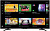Телевизор LED BBK 50" 50LEX-8289/UTS2C Яндекс.ТВ черный 4K Ultra HD 50Hz DVB-T2 DVB-C DVB-S2 USB WiFi Smart TV (RUS) от магазина РЭССИ