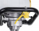 Картинка Мотобур Huter GGD-52 2-х такт. 1400Вт 1.9л.с. 52см3 8700об/мин (70/13/1) от магазина РЭССИ Мотобур Huter GGD-52 2-х такт. 1400Вт 1.9л.с. 52см3 8700об/мин (70/13/1) от магазина РЭССИ