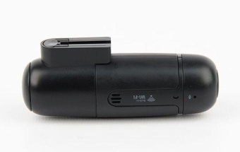 Видеорегистратор ACV GQ900W черный 2Mpix 1080x1920 1080p 160гр. GPS GM8135S от магазина РЭССИ