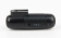 Картинка Видеорегистратор ACV GQ900W черный 2Mpix 1080x1920 1080p 160гр. GPS GM8135S от магазина РЭССИ Видеорегистратор ACV GQ900W черный 2Mpix 1080x1920 1080p 160гр. GPS GM8135S от магазина РЭССИ