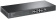 Коммутатор TP-Link SG2218 (L2+) 16x1Гбит/с 2SFP управляемый от магазина РЭССИ